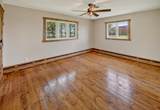 329 Wren Avenue - Photo 33