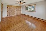 329 Wren Avenue - Photo 34