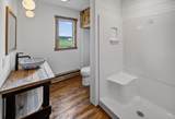 329 Wren Avenue - Photo 35