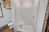 329 Wren Avenue - Photo 36