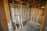 329 Wren Avenue - Photo 37
