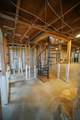 329 Wren Avenue - Photo 38