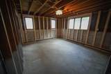 329 Wren Avenue - Photo 39