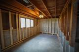 329 Wren Avenue - Photo 40