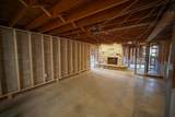 329 Wren Avenue - Photo 41