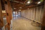329 Wren Avenue - Photo 42
