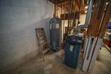 329 Wren Avenue - Photo 43