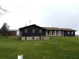 329 Wren Avenue - Photo 6