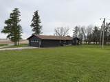 329 Wren Avenue - Photo 10
