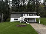 357 Terrace Drive - Photo 1