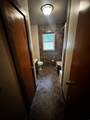 357 Terrace Drive - Photo 11