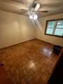 357 Terrace Drive - Photo 12