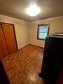 357 Terrace Drive - Photo 13