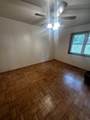 357 Terrace Drive - Photo 14