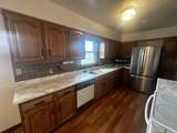 357 Terrace Drive - Photo 15