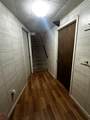 357 Terrace Drive - Photo 16