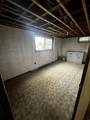 357 Terrace Drive - Photo 17