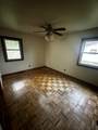 357 Terrace Drive - Photo 19