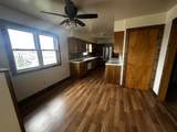 357 Terrace Drive - Photo 20
