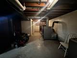 357 Terrace Drive - Photo 22