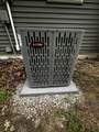 357 Terrace Drive - Photo 26