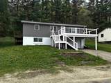 357 Terrace Drive - Photo 27