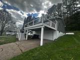 357 Terrace Drive - Photo 28
