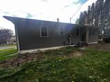 357 Terrace Drive - Photo 29