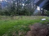 357 Terrace Drive - Photo 30