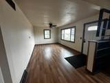357 Terrace Drive - Photo 5