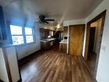 357 Terrace Drive - Photo 6