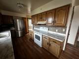 357 Terrace Drive - Photo 7