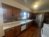 357 Terrace Drive - Photo 8