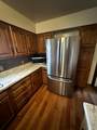 357 Terrace Drive - Photo 9