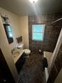 357 Terrace Drive - Photo 10