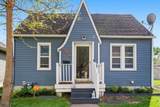500 Johnson Street - Photo 1