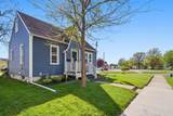 500 Johnson Street - Photo 2