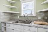 500 Johnson Street - Photo 11