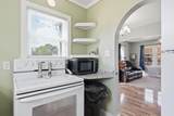 500 Johnson Street - Photo 12