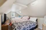 500 Johnson Street - Photo 13