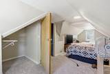 500 Johnson Street - Photo 14