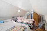 500 Johnson Street - Photo 15