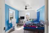 500 Johnson Street - Photo 17