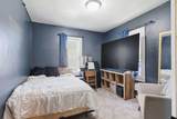 500 Johnson Street - Photo 18