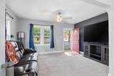 500 Johnson Street - Photo 3