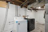 500 Johnson Street - Photo 22