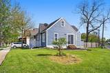 500 Johnson Street - Photo 23