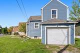 500 Johnson Street - Photo 24