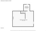 500 Johnson Street - Photo 25