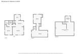 500 Johnson Street - Photo 26
